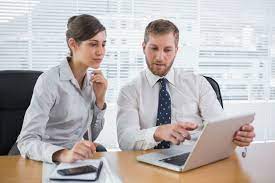 image article